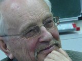 IMG_6564.JPG