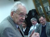 IMG_6631.JPG