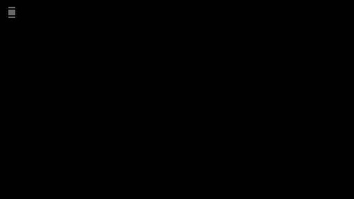 Sobol_C-DV