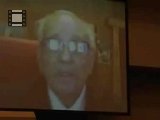 Sobol100_ShirkovRept.mp4