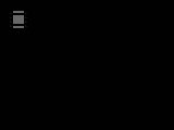 Sobol_C-DV.mp4