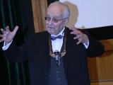 IMG_0606.JPG