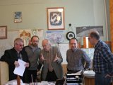 IMG_4171.JPG