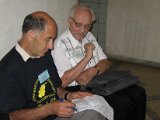 IMG_0589.JPG