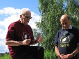 IMG_0611.JPG