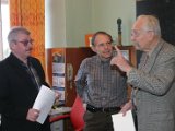 IMG_4166.JPG
