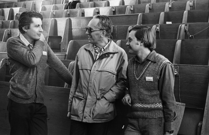 1984-86