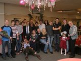 IMG_1352.JPG