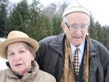 IMG_7182.JPG
