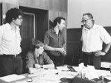 1981-299.tif