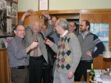 IMG_4197.JPG