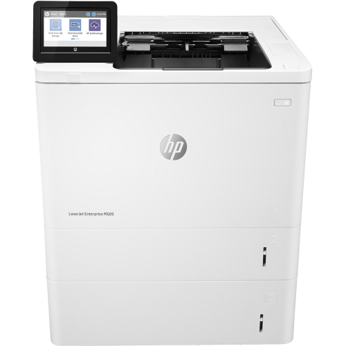 HP LJ M609