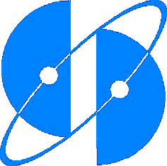 INP