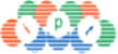 IPT