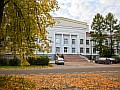 [нажмите для просмотра]
