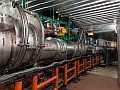 [нажмите для просмотра]