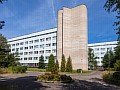 [нажмите для просмотра]