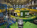 [нажмите для просмотра]
