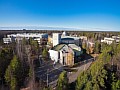 [нажмите для просмотра]