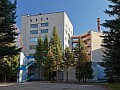 [нажмите для просмотра]