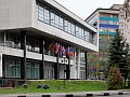 [нажмите для просмотра]