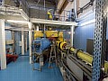 [нажмите для просмотра]