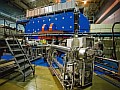 [нажмите для просмотра]