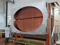 [нажмите для просмотра]