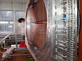 [нажмите для просмотра]