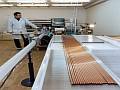 [нажмите для просмотра]