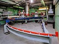 [нажмите для просмотра]