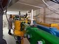 [нажмите для просмотра]