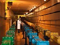 [нажмите для просмотра]