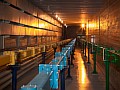 [нажмите для просмотра]