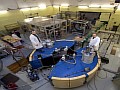 [нажмите для просмотра]