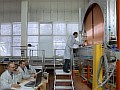 [нажмите для просмотра]