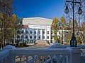 [нажмите для просмотра]