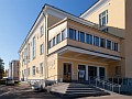 [нажмите для просмотра]