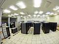[нажмите для просмотра]