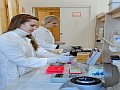 [нажмите для просмотра]