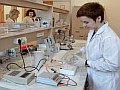 [нажмите для просмотра]