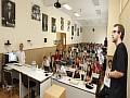 [нажмите для просмотра]