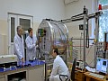 [нажмите для просмотра]