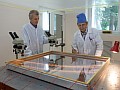 [нажмите для просмотра]