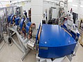 [нажмите для просмотра]