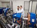 [нажмите для просмотра]