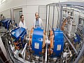 [нажмите для просмотра]