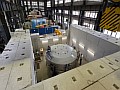 [нажмите для просмотра]