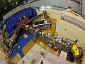 [нажмите для просмотра]