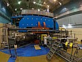 [нажмите для просмотра]